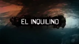 El Inquilino. Trailer