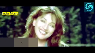 Hits Of Madhuri Dixit Birthday Special Madhuri Dixit Popular Songs Khal Nayak Koyla360p 1