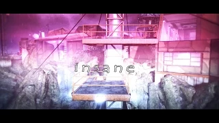 Insane (BO2)