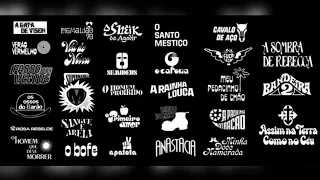 As Novelas Perdidas da Globo (1965/1975)