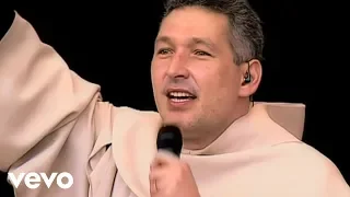 Padre Marcelo Rossi - Noites Traiçoeiras (Video Ao Vivo) ft. Belo