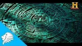 Documentales en Español MISTERIOS DE LA HISTORIA Y TERRORIFICAS