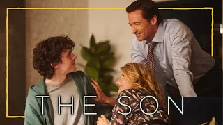 My Thoughts on THE SON: One of the Most Divisive Movies of the Year