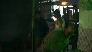 Munna bhaiya vs Guddu pandit  Mirzapur