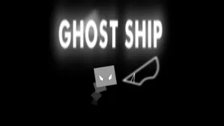 Project Arrhythmia: Ghost Ship (With Me) Chapter 7 Part 10(1/2)