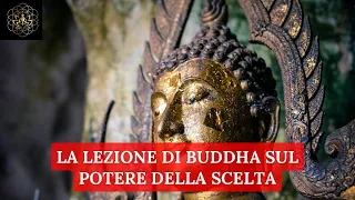 LEZIONI DI VITA DAI DISCEPOLI DI BUDDHA(LA STORIA DI UN MONACO E LA PROSTITUTA RACCONTO DI SADHGURU)