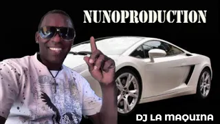 NUNOPRODUCTION