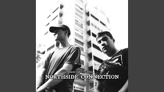 Northside Connection