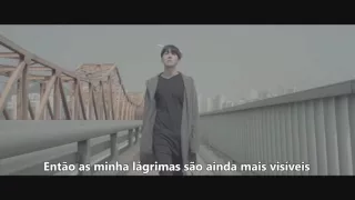 BTS - I NEED U (Tradução PT-PT)