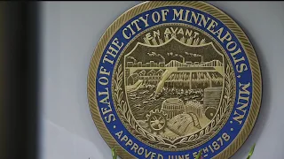 Minneapolis approves state involvement in addressing public threats against city council members