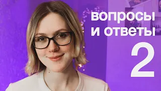 метод Пимслера хорош? пересказ и обратный перевод? коммуникативный подход для неграмотных