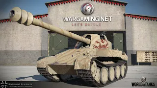 SKORPION G - ОХРАНА - ПОЛУЧИТСЯ СДЕЛАТЬ 4000+?