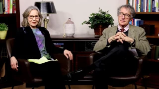 Howard Gardner and Ellen Winner on Intelligences and Arts Education