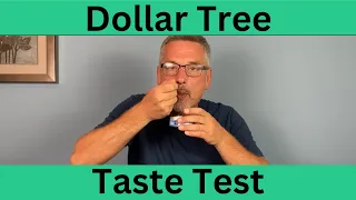 I Bought The Whole Canned Meat Aisle At Dollar Tree and Taste Tested Them!