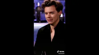 funny One Direction TikToks for 3.19 minutes StRaIgHt
