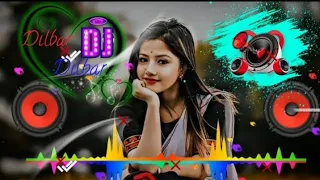 badi udas hai zindagi koi to saathi chahiye|| full hd song||kasoor|| bollywood songs|| hindi song 💞🌺