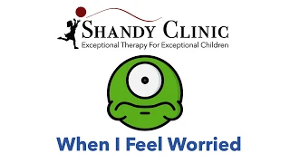 Explained to Kids: Worry and Anxiety Over COVID-19 Coronavirus