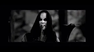Behemoth - Pure Evil And Hate (From XXX Years Ov Blasphemy)