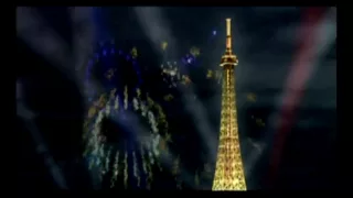 007 Nightfire (Nintendo GameCube) Playthrough - Part 1: Paris Prelude