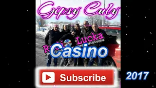 Gipsy Culy 49   Casino