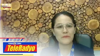 Outreach program sa isang rehabilitation center | Lingkod Kapamilya (2 March 2023)