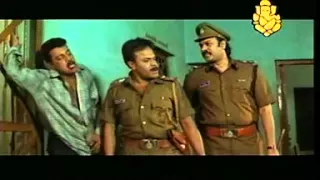 Dhairya  - Part 2/2  (Saikumar)