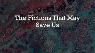 The Fictions That May Save Us, Vandana Singh in Conversation with Mark Soderstrom