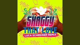 That Love (Luca Schreiner Remix)