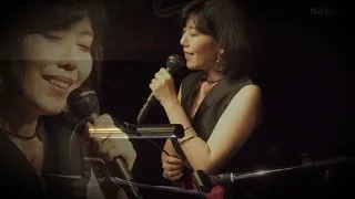 You've Got a Friend - Carole King / Aoi Yamaguchi ＆ Atsuo Sakai