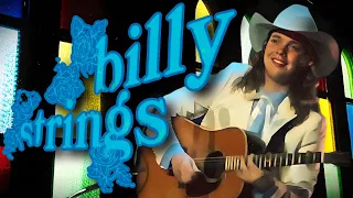 Billy Strings LIVE RYMAN (Complete Show) 2/26/23 Nashville, TN