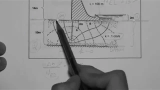 Flownets example