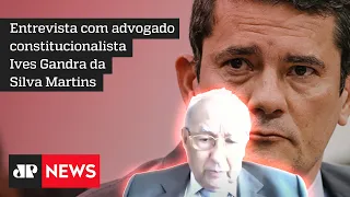 Decisões do STF geram discussões sobre independência entre os poderes  no Brasil - #JM