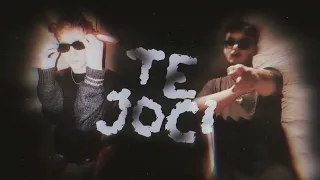 Oze - Te Joci (feat. GANA)