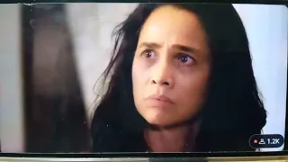 Apoy sa langit/ July 28, 2022 GMA 7 EPISODE 2