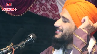 लम्बी  लम्बी फैंकने वालो इस विडियो को भी देख लेना By Mufti Gulfam Rampuri