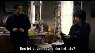 MẸ MA ~ MAMA - Vcinema.FLV