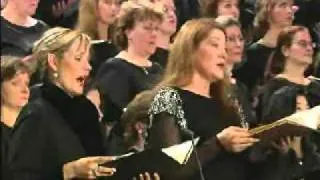 Beethoven: Missa Solemnis