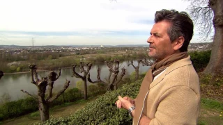 Thomas Anders - Der beste Tag meines Lebens Making of