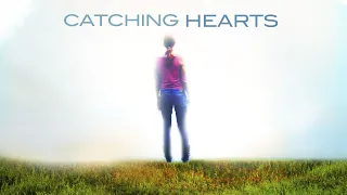 Catching Hearts (2012) | Full Movie | Mark A. Marple | Jada Sanders | Michael Varde | F.C. Rabbath