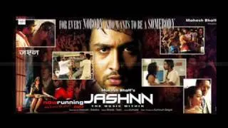 Jashnn - Aaya Re ( Full Song )