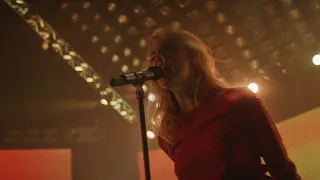 Elle Fanning | Don't kill my vibe (Teen Spirit)