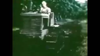 Medicine In Action 1: Pacific Enemy Number Two (1944)