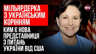 Пентагон не думав, що Ілон Маск настільки злетить з котушок – Олександр Краєв