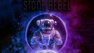 Stone Rebel - Made Of Miracles Collection (2022) [Compilation]