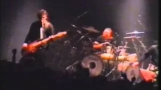 Metallica - Of Wolf and Man [AUDIO UPDATE] (HD) - Copenaghen, Denmark - 1997