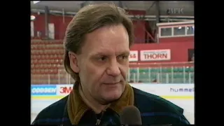 1995-12-03 VIF Hockey-Storhamar 3-1