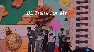 [NCT127] 240113 The Unity Jakarta - BE There For Me #엔시티127 #NCT127 #bethereforme #비데어포미