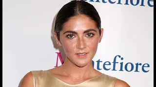Isabelle Fuhrman- Hot Seat Interview- The Novice