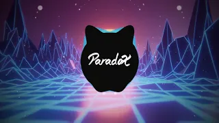 Ali Gatie-Moonlight (ParadoX Remix)