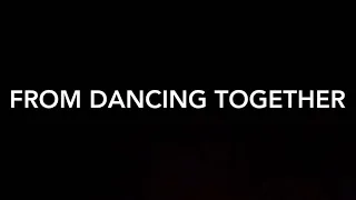 All That Jazz Dance Studio: Dancing Together, While Apart